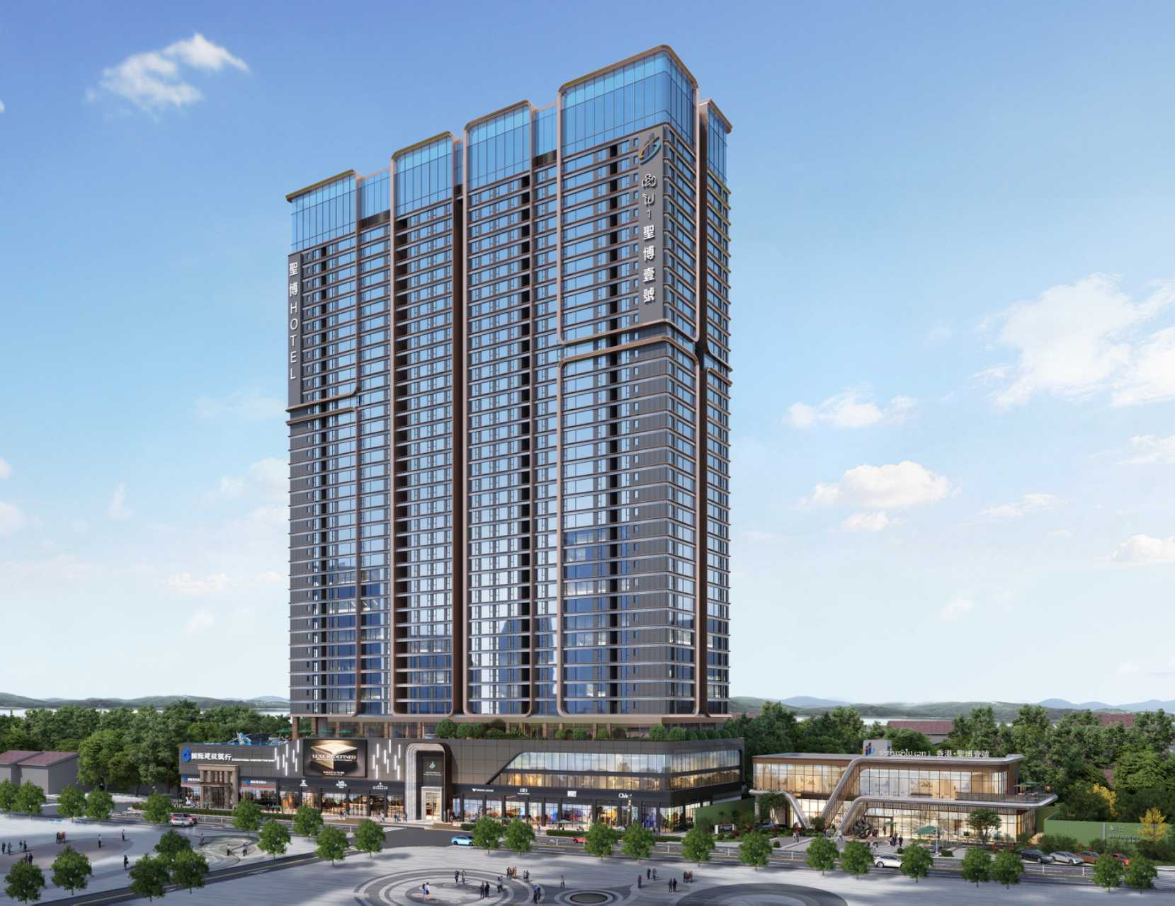 upload/20260728170629.jpg