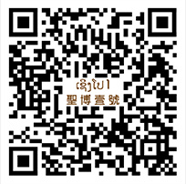 Project Overview
